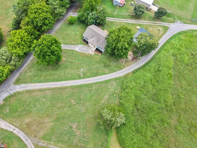 $310,000 | 238 Ware Lane, Georgetown, TN 37336