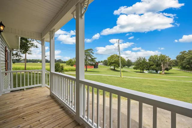 $310,000 | 238 Ware Lane, Georgetown, TN 37336