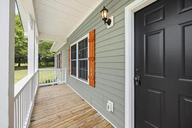 $310,000 | 238 Ware Lane, Georgetown, TN 37336