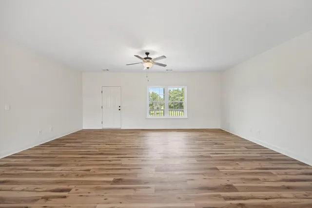 $310,000 | 238 Ware Lane, Georgetown, TN 37336