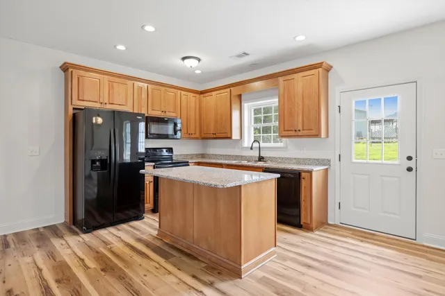 $310,000 | 238 Ware Lane, Georgetown, TN 37336