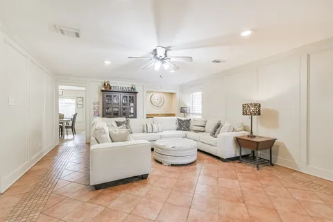 $440,000 | 13207 Chriswood Drive, Cypress, TX 77429