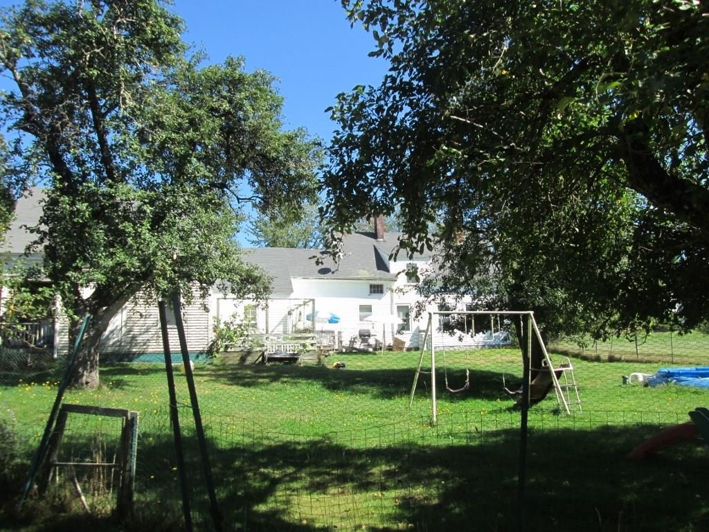 384 North Deer Isle Road Deer Isle, ME 04627 - Photo 7 of 16 Photo