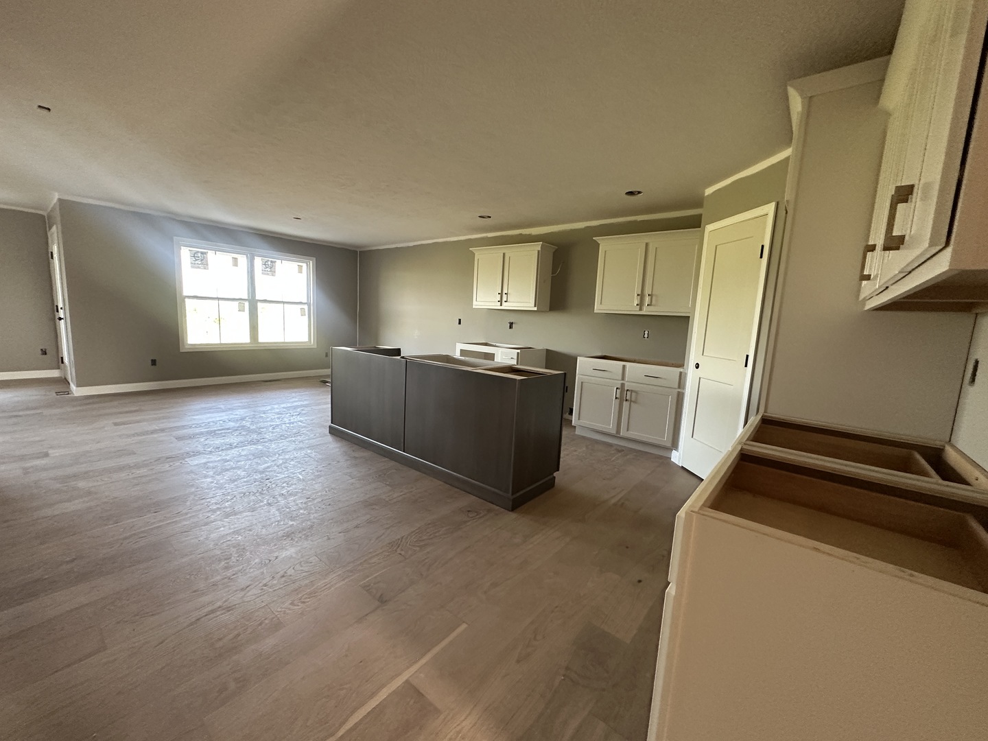 1239 Slate Street Normal, IL 61761 - Photo 2 of 8