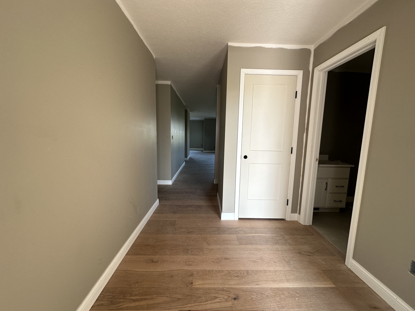 1239 Slate Street Normal, IL 61761 - Photo 4 of 8