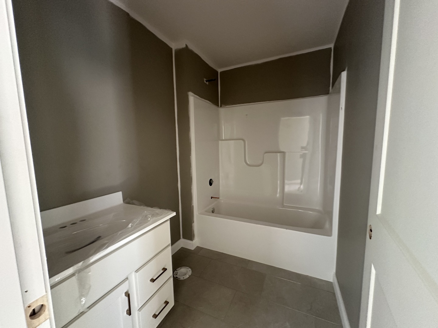 1239 Slate Street Normal, IL 61761 - Photo 5 of 8