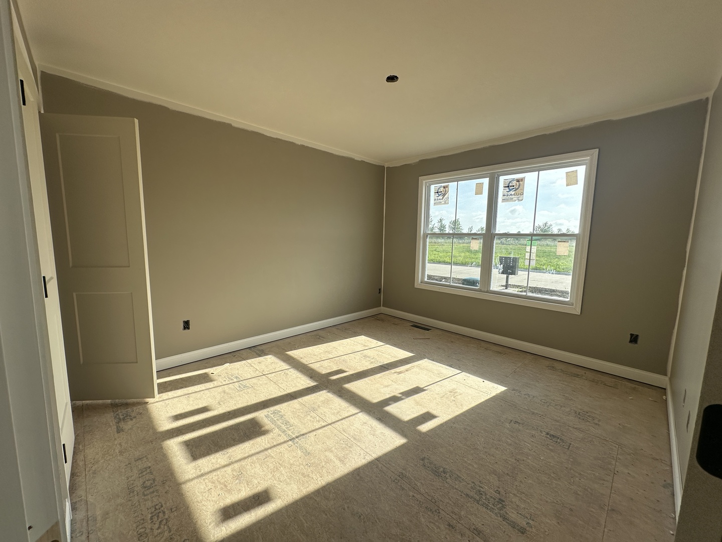 1239 Slate Street Normal, IL 61761 - Photo 6 of 8