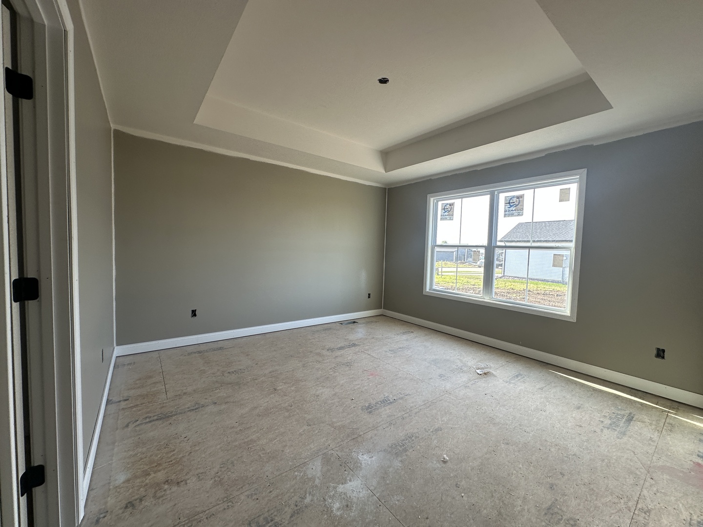 1239 Slate Street Normal, IL 61761 - Photo 7 of 8