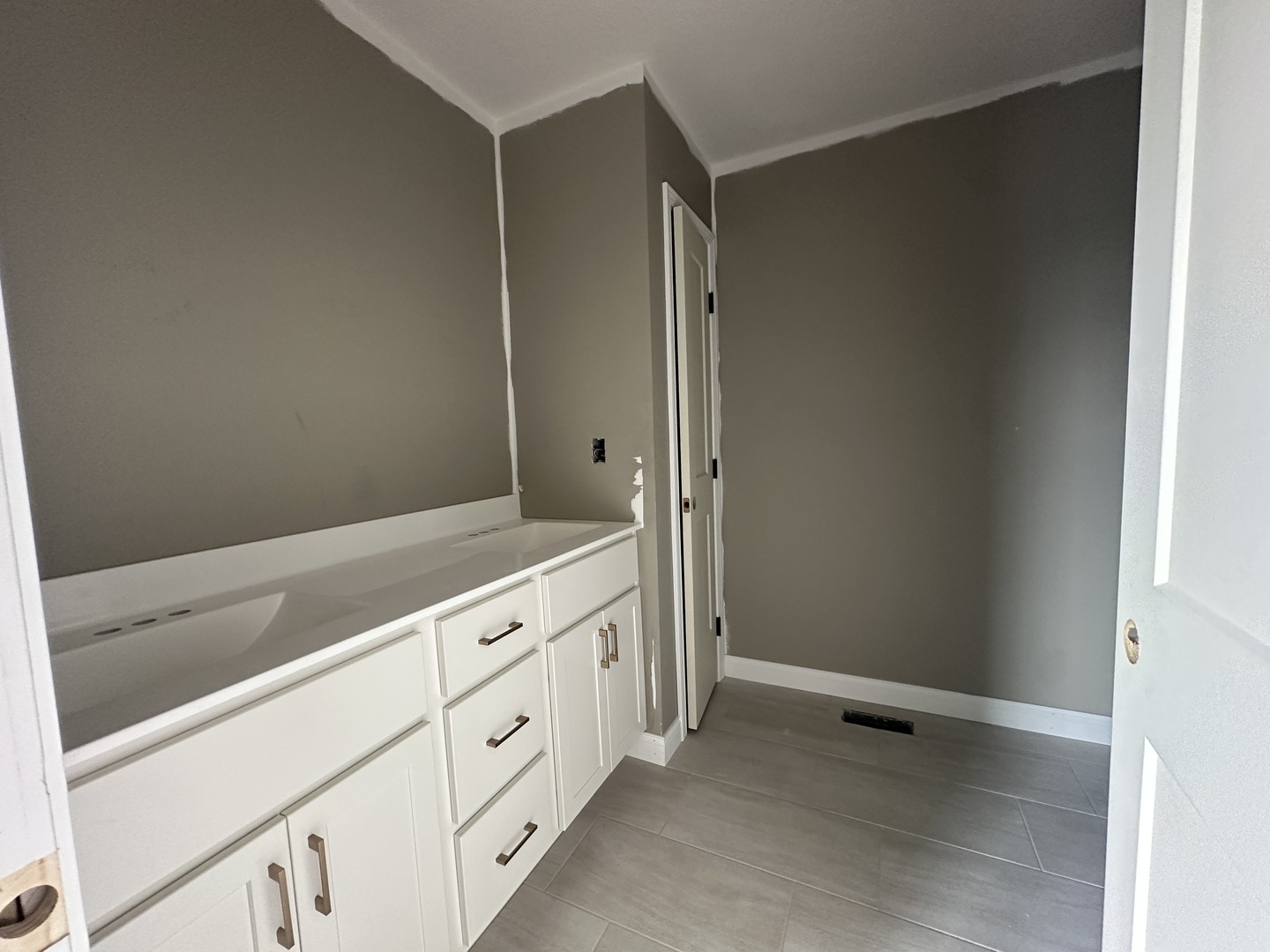 1239 Slate Street Normal, IL 61761 - Photo 8 of 8