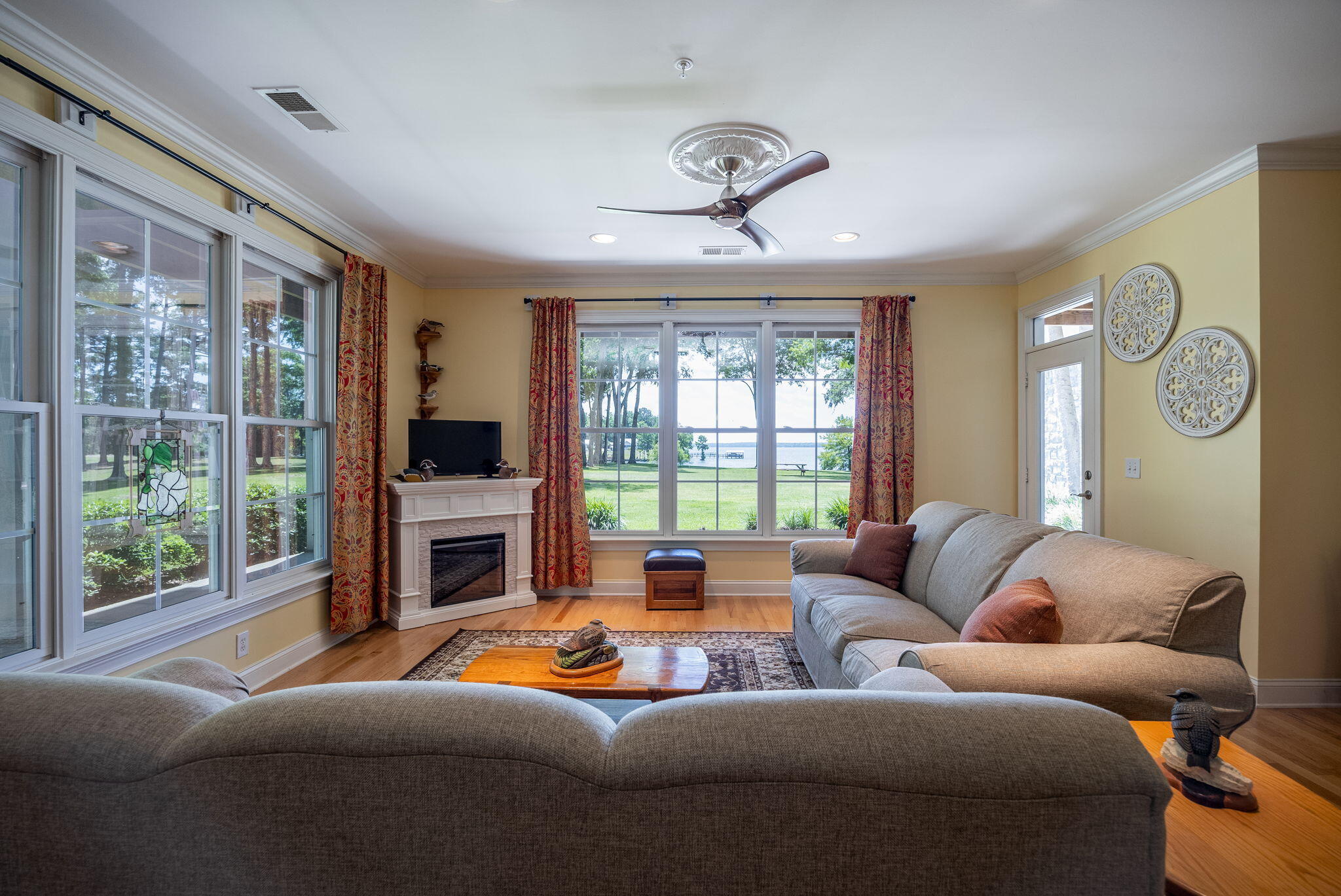 1184 Bridgeview Lane, Unit E104 Summerton, SC 29148 - Photo 69 of 118 11-web-or-mls-1184 Bridgeview Lane - 012