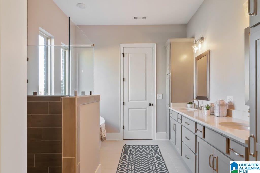 1256 Tower Lane Birmingham, AL 35244 - Photo 20 of 34