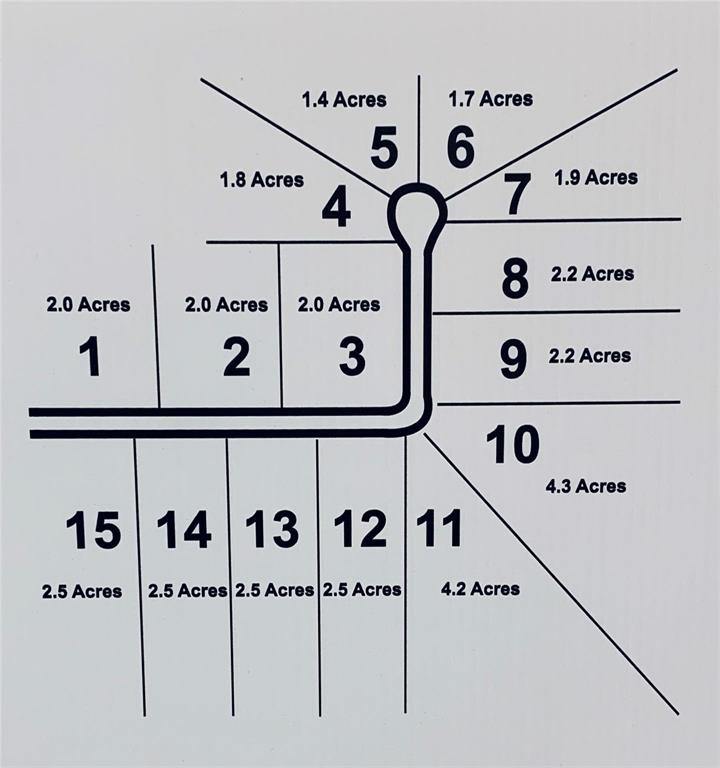 a view of a hallway with window