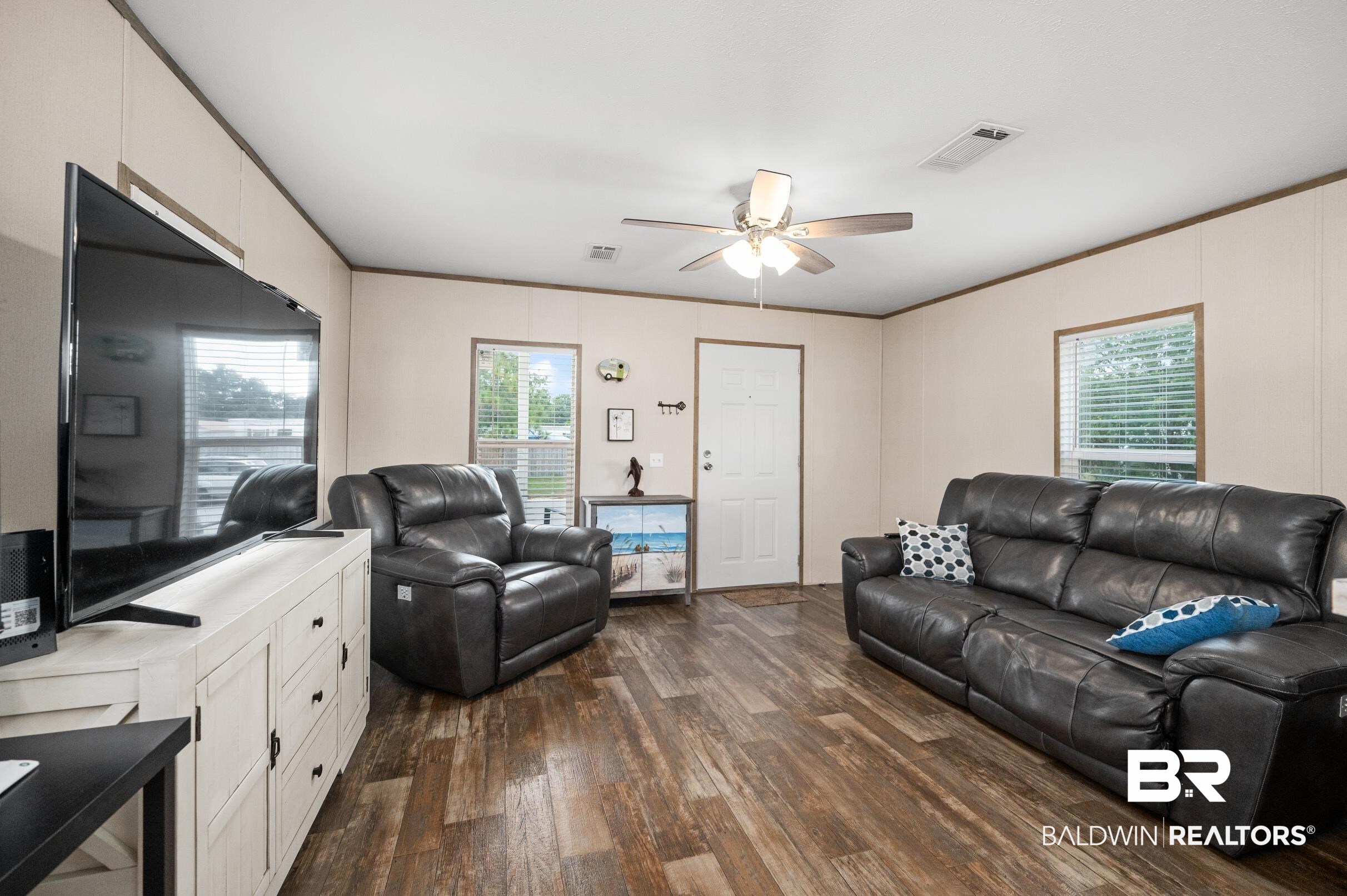 8448 Mocassin Lane Foley, AL 36535 - Photo 6 of 30
