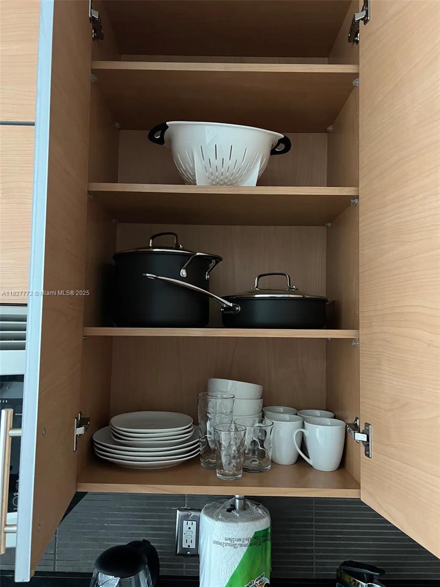 Brickell Miami, FL 33130 - Photo 13 of 26