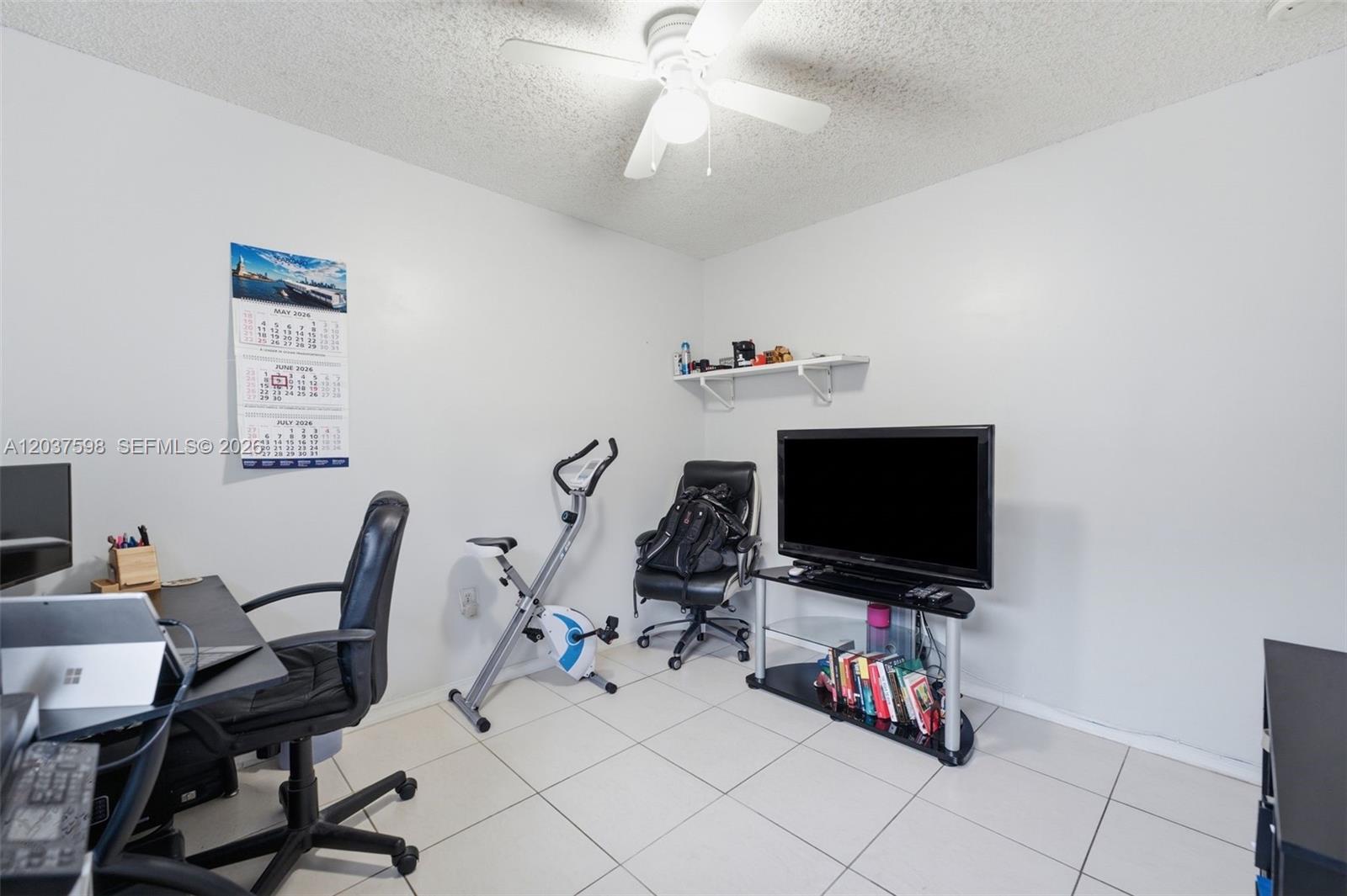 16478 Southwest 99th Street Miami, FL 33196 - Photo 20 of 30