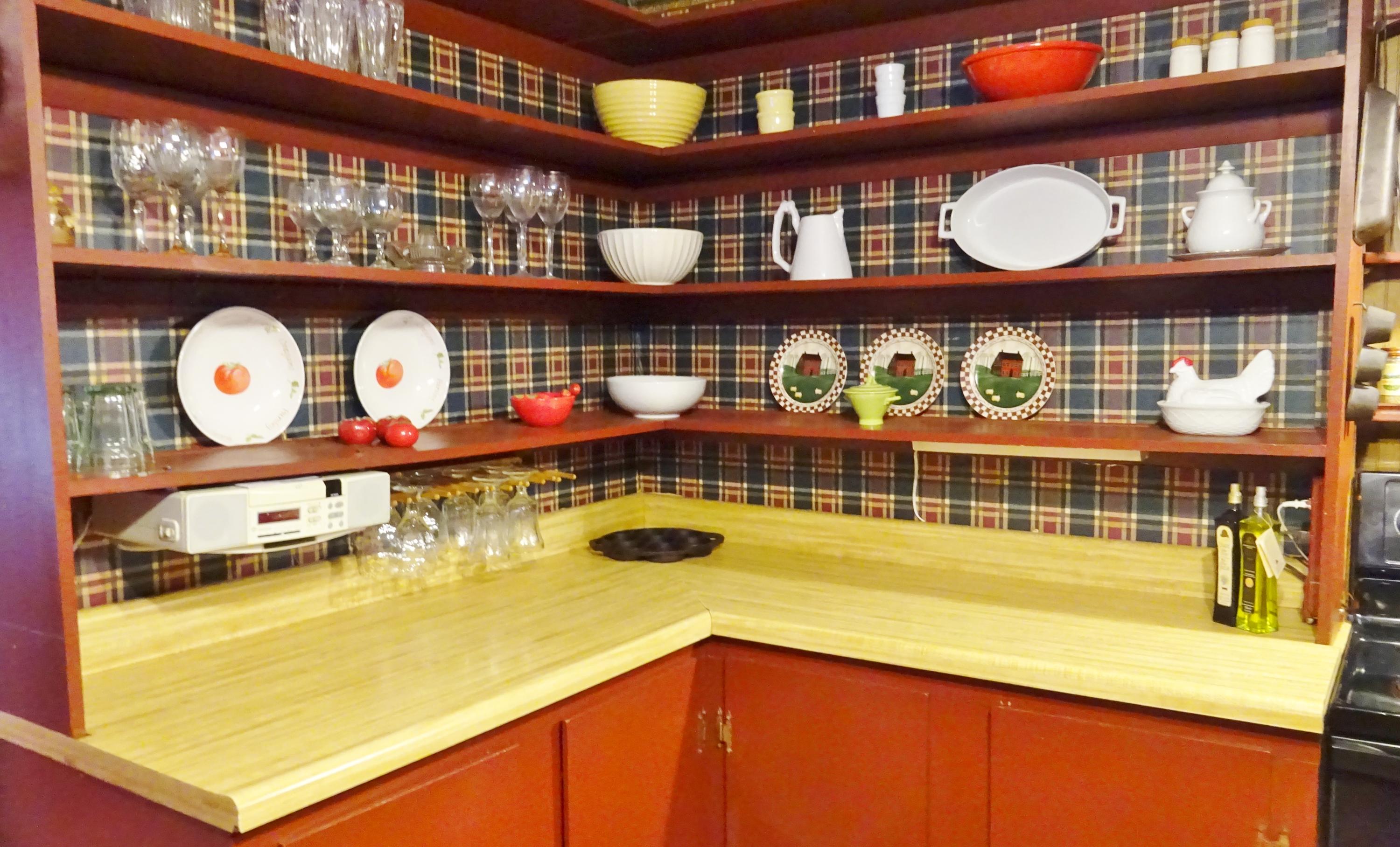 3183 Bennoch Road Old Town, ME 04468 - Photo 13 of 36 009