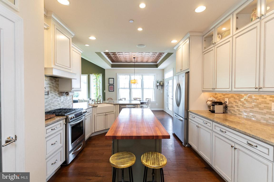 1291 Cambria Road Westminster, MD 21157 - Photo 14 of 70 Gallery Image 14