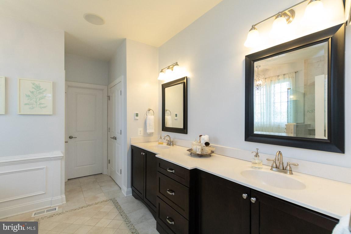 1291 Cambria Road Westminster, MD 21157 - Photo 22 of 70 Gallery Image 22