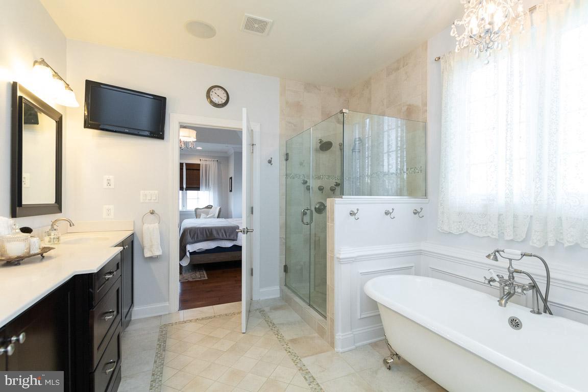 1291 Cambria Road Westminster, MD 21157 - Photo 23 of 70 Gallery Image 23