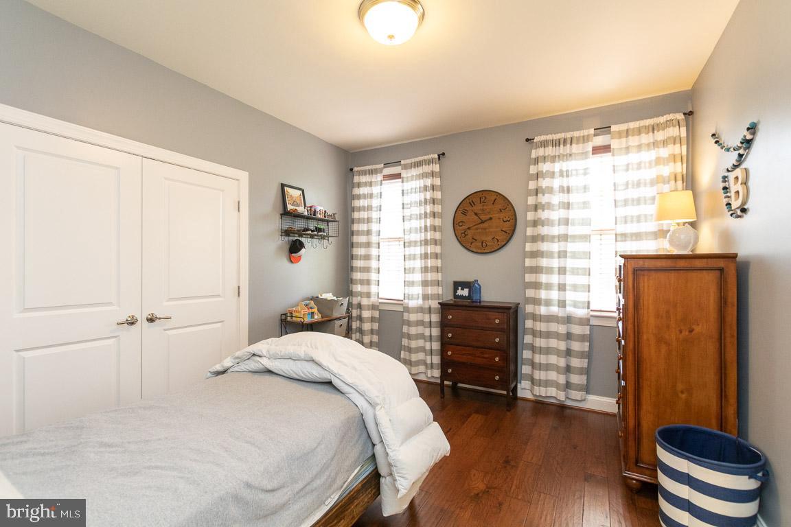 1291 Cambria Road Westminster, MD 21157 - Photo 34 of 70 Gallery Image 34