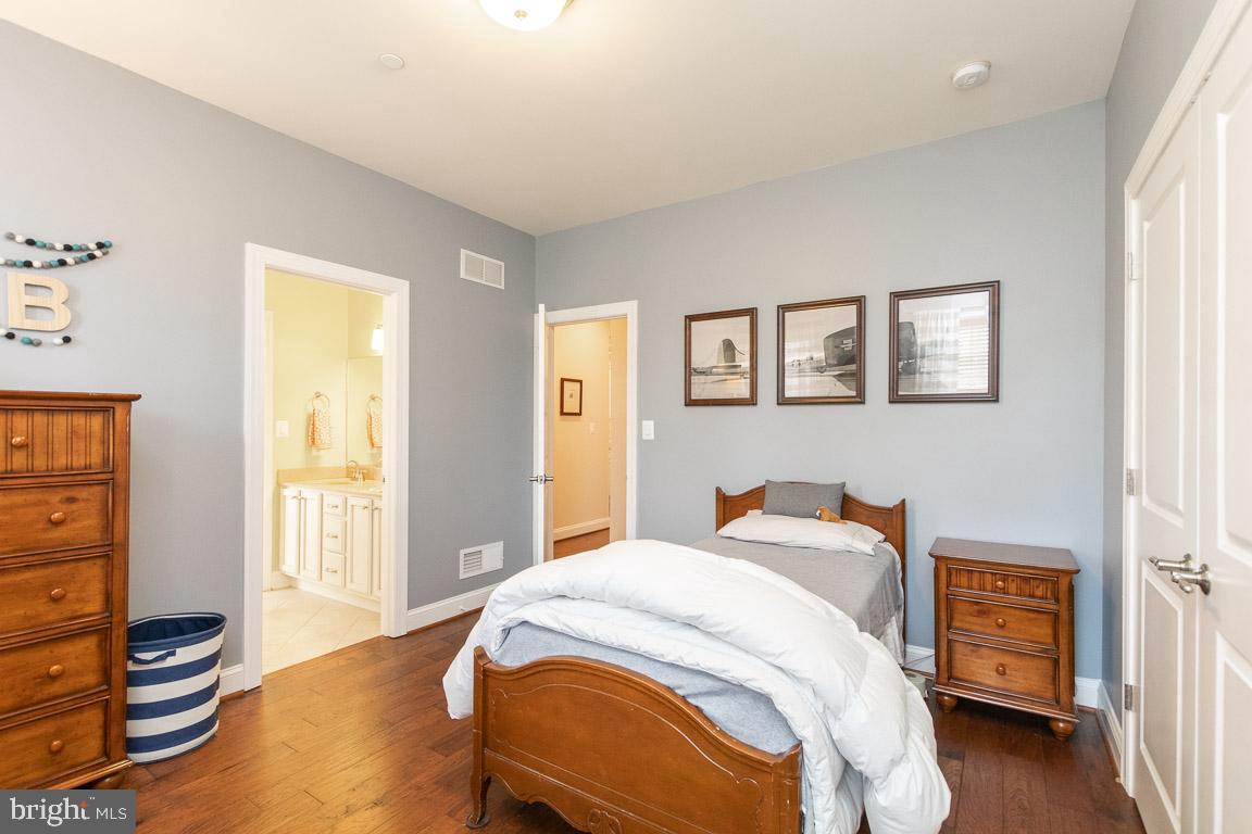 1291 Cambria Road Westminster, MD 21157 - Photo 36 of 70 Gallery Image 36