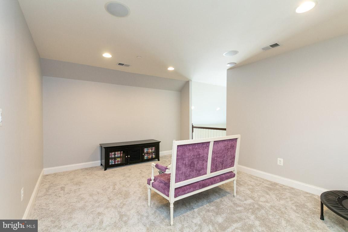 1291 Cambria Road Westminster, MD 21157 - Photo 40 of 70 Gallery Image 40