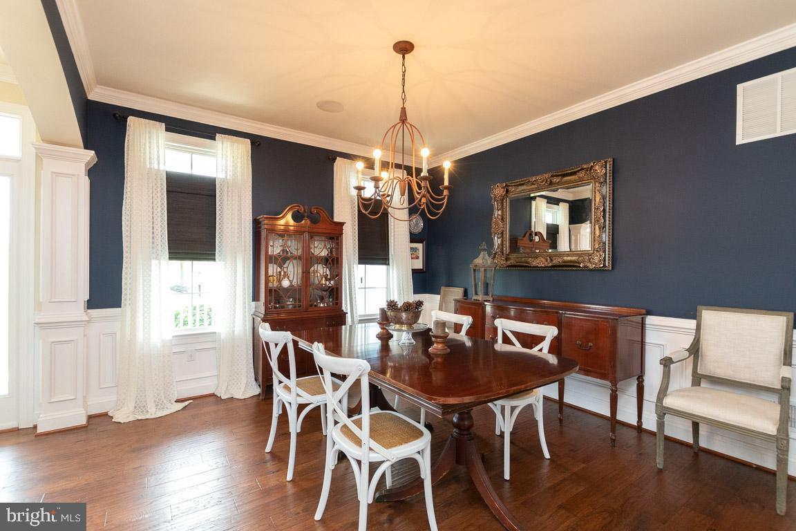 1291 Cambria Road Westminster, MD 21157 - Photo 5 of 70 Gallery Image 5