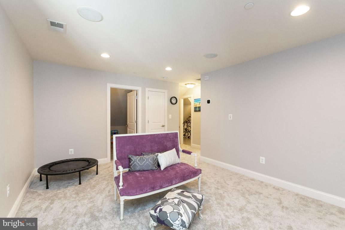 1291 Cambria Road Westminster, MD 21157 - Photo 41 of 70 Gallery Image 41