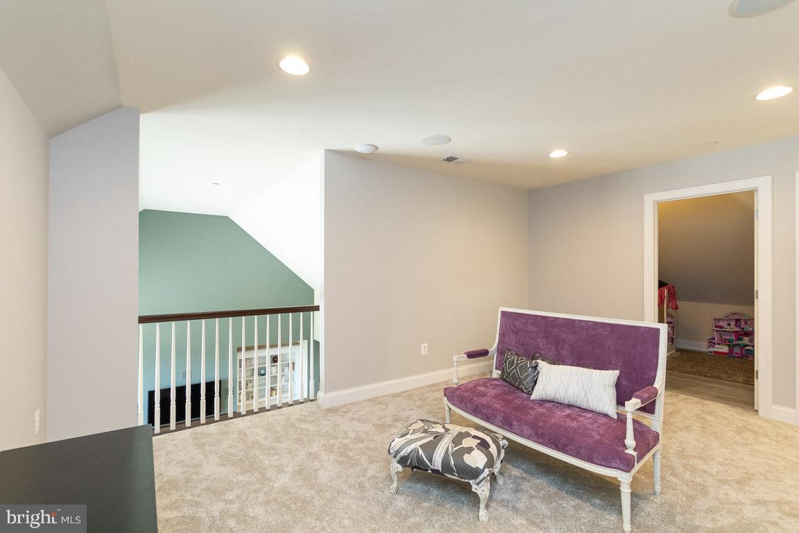 1291 Cambria Road Westminster, MD 21157 - Photo 42 of 70 Gallery Image 42