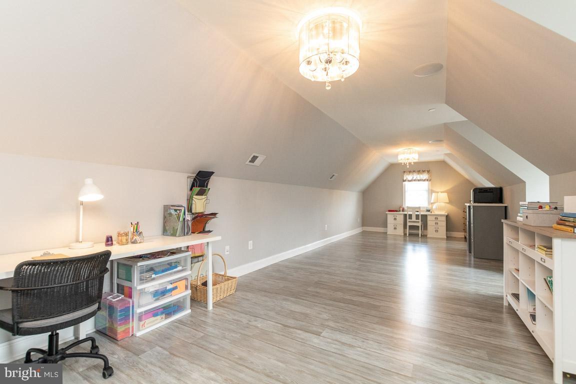 1291 Cambria Road Westminster, MD 21157 - Photo 44 of 70 Gallery Image 44