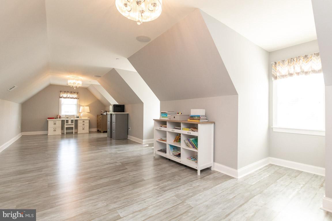 1291 Cambria Road Westminster, MD 21157 - Photo 45 of 70 Gallery Image 45