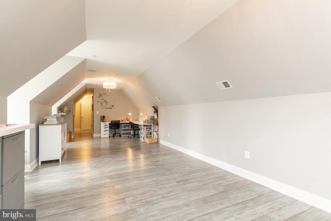 1291 Cambria Road Westminster, MD 21157 - Photo 46 of 70 Gallery Image 46