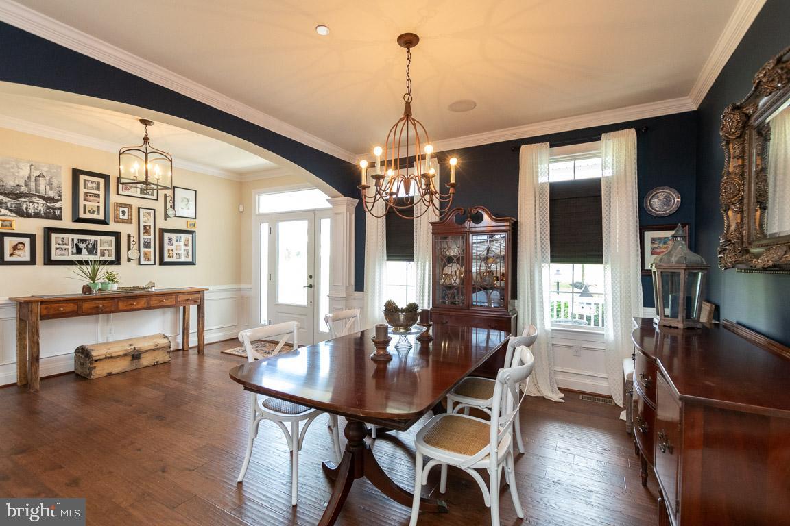 1291 Cambria Road Westminster, MD 21157 - Photo 6 of 70 Gallery Image 6