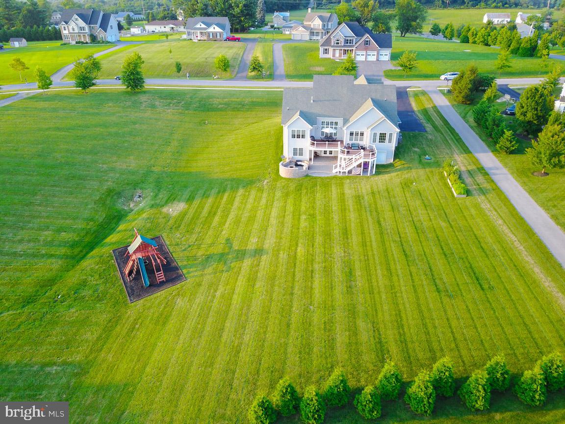1291 Cambria Road Westminster, MD 21157 - Photo 64 of 70 Gallery Image 64