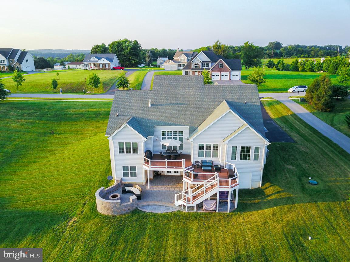 1291 Cambria Road Westminster, MD 21157 - Photo 65 of 70 Gallery Image 65