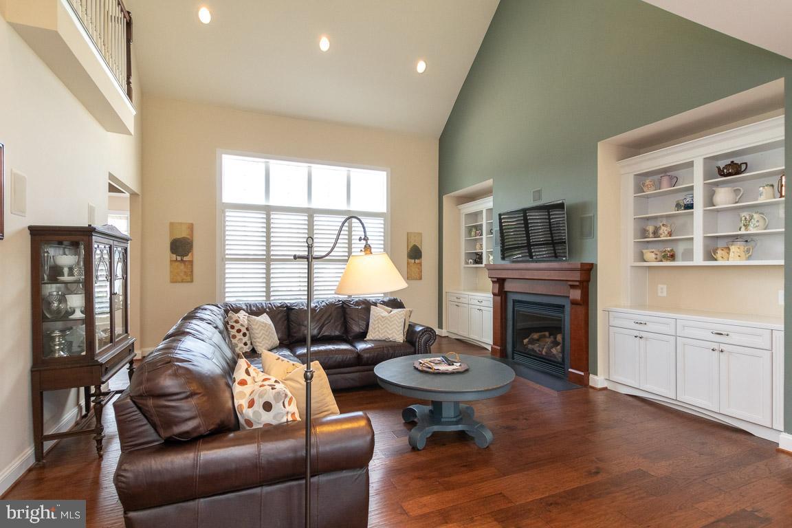1291 Cambria Road Westminster, MD 21157 - Photo 9 of 70 Gallery Image 9