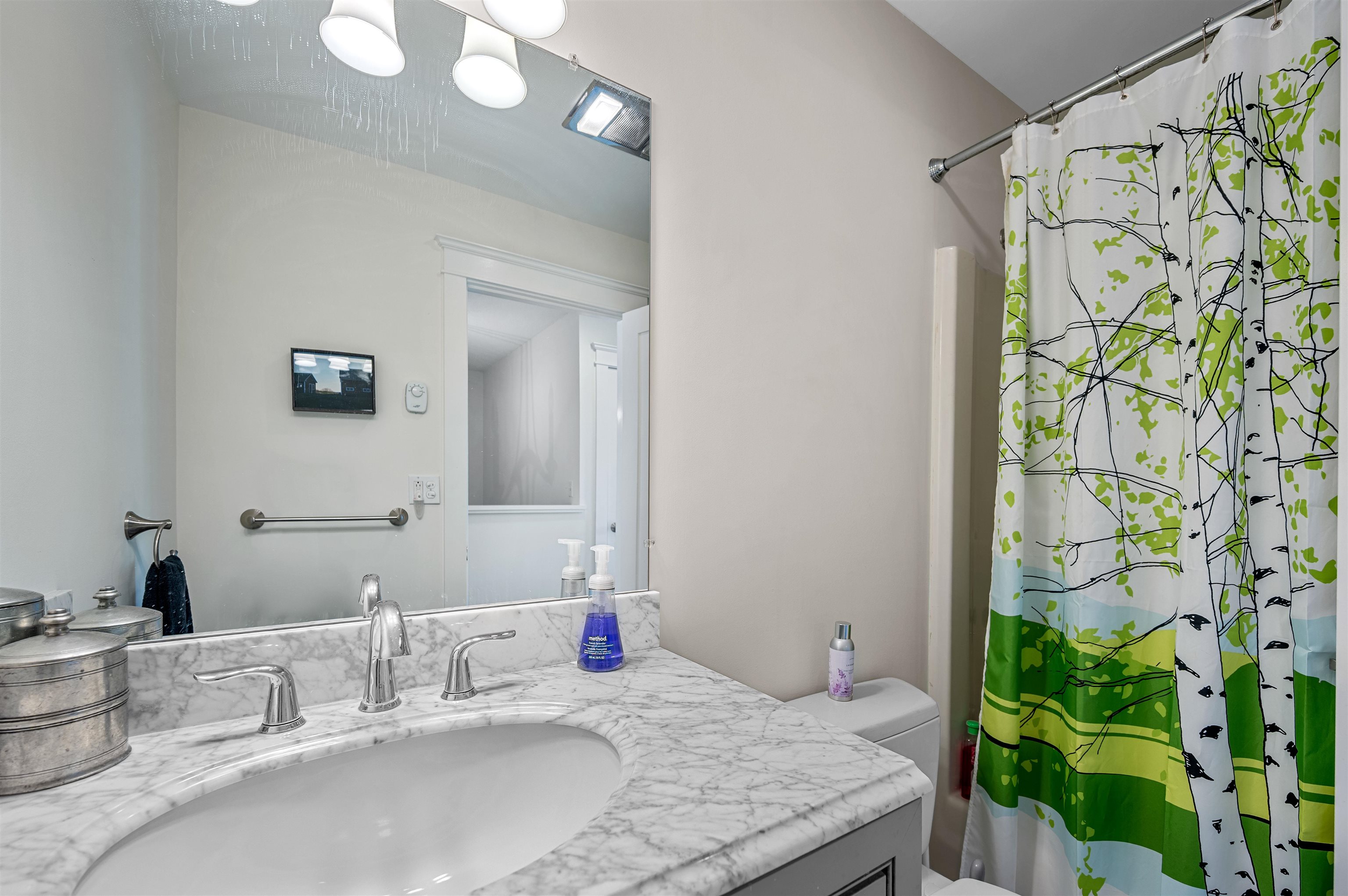 4232 Bolton Access Road, Unit 3B Richmond, VT 05477 - Photo 36 of 52