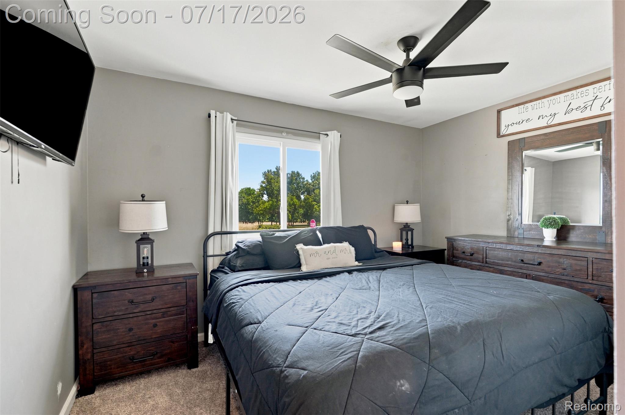 13514 Bird Road Byron, MI 48418 - Photo 16 of 35 099.jpg