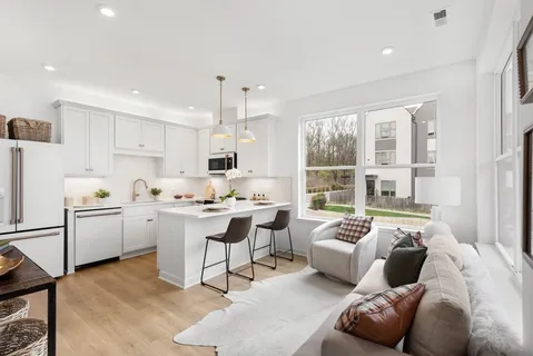 $319,900 | 110 Mammoth Pass, Nashville, TN 37216