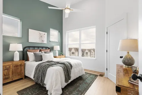 $319,900 | 110 Mammoth Pass, Nashville, TN 37216