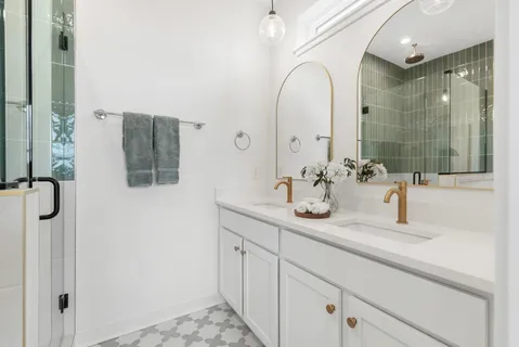 $319,900 | 110 Mammoth Pass, Nashville, TN 37216