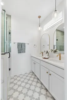 $319,900 | 110 Mammoth Pass, Nashville, TN 37216