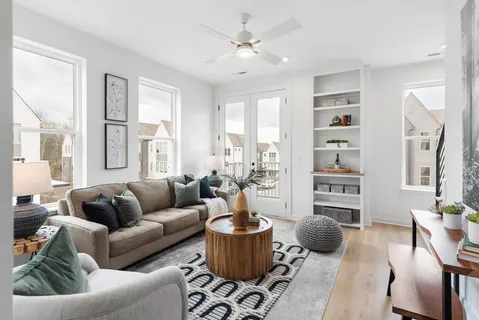 $319,900 | 110 Mammoth Pass, Nashville, TN 37216