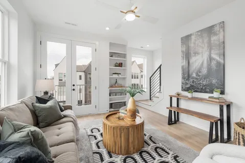 $319,900 | 110 Mammoth Pass, Nashville, TN 37216