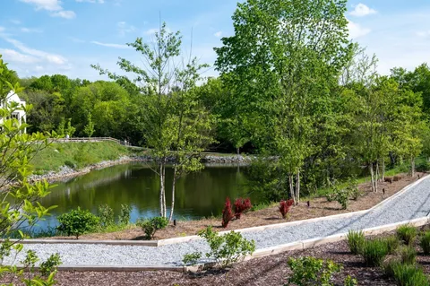 $319,900 | 110 Mammoth Pass, Nashville, TN 37216