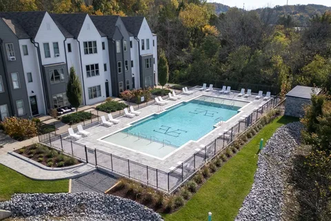 $319,900 | 110 Mammoth Pass, Nashville, TN 37216