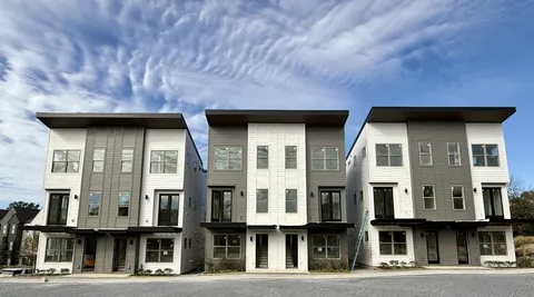 $319,900 | 110 Mammoth Pass, Nashville, TN 37216