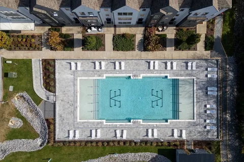 $319,900 | 110 Mammoth Pass, Nashville, TN 37216