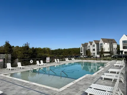 $319,900 | 110 Mammoth Pass, Nashville, TN 37216