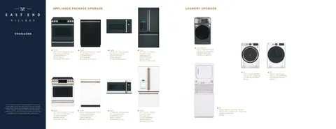 $319,900 | 110 Mammoth Pass, Nashville, TN 37216